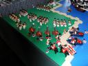 sdc11684.jpg