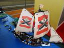 sdc11685.jpg