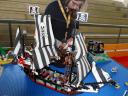 sdc11686.jpg
