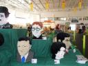 sdc11699.jpg