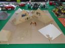 sdc11700.jpg