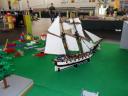 sdc11702.jpg