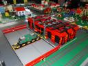 sdc11706.jpg