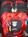 sdc11716.jpg