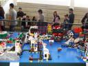 sdc11719.jpg