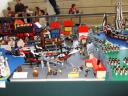 sdc11720.jpg