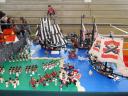 sdc11721.jpg