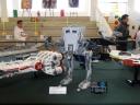 sdc11722.jpg