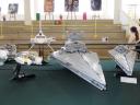 sdc11723.jpg