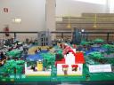 sdc11725.jpg