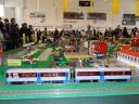sdc11727.jpg