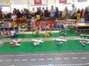 sdc11728.jpg