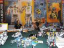 sdc11733.jpg