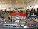 sdc11734.jpg