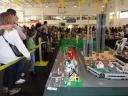 sdc11735.jpg