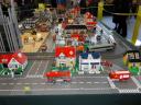 sdc11736.jpg