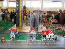 sdc11737.jpg