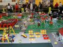 sdc11740.jpg