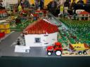 sdc11741.jpg