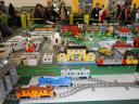 sdc11742.jpg