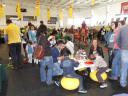 sdc11749.jpg