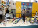 sdc11754.jpg