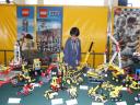 sdc11755.jpg