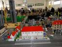 sdc11759.jpg