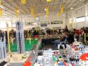 sdc11760.jpg