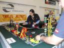 sdc11761.jpg