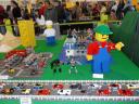 sdc11762.jpg