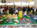 sdc11763.jpg