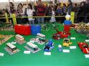 sdc11764.jpg