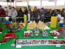 sdc11765.jpg