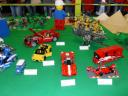 sdc11766.jpg