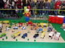 sdc11768.jpg