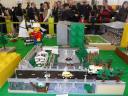 sdc11769.jpg