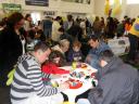 sdc11772.jpg