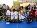 sdc11778.jpg