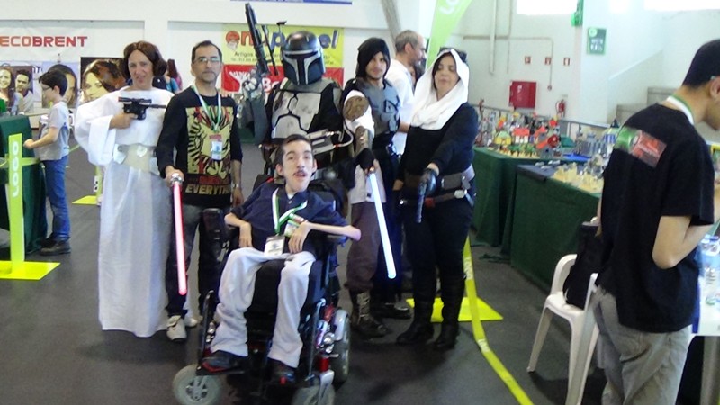 dsc00022.jpg