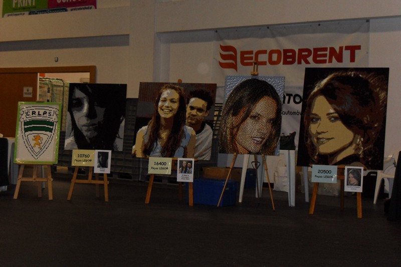 sdc12122.jpg