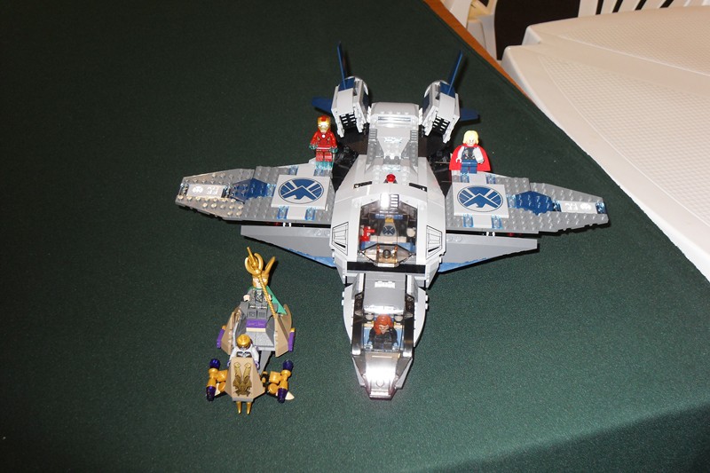 sdc12123.jpg
