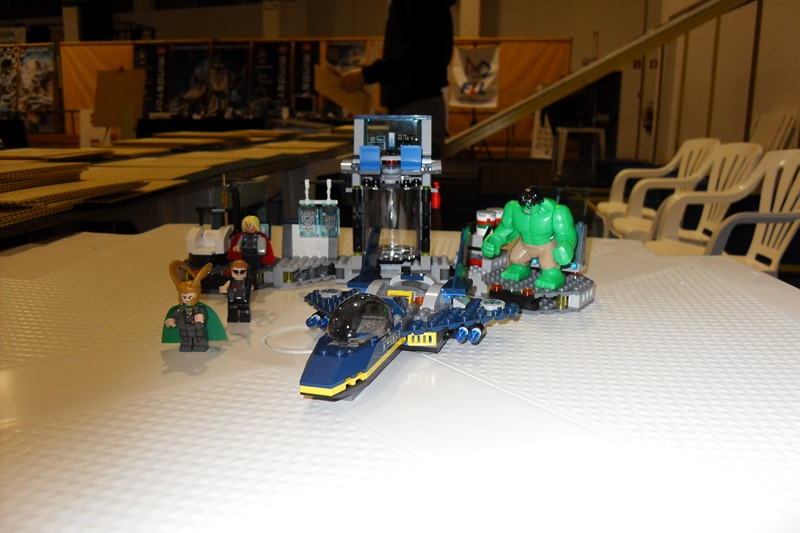 sdc12133.jpg