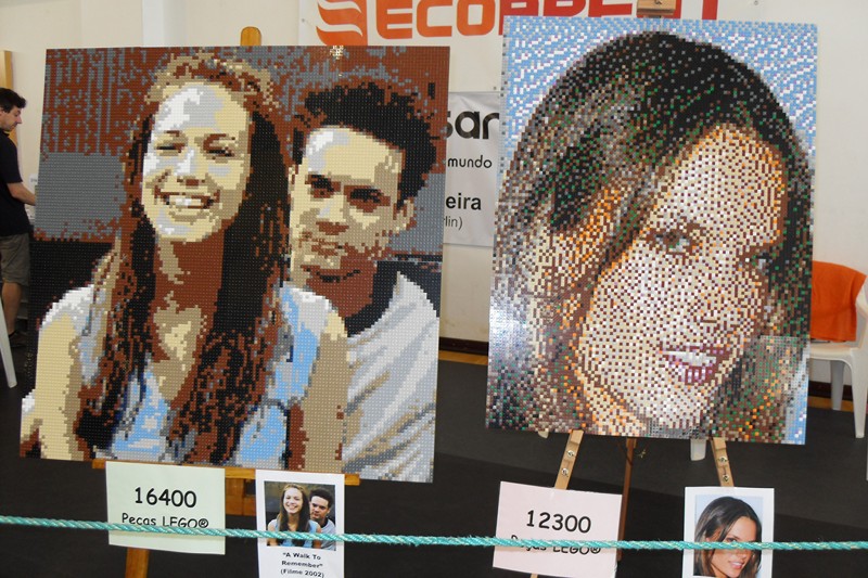 sdc12136.jpg