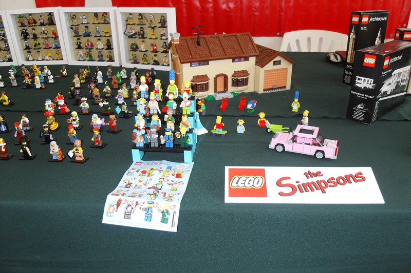 sdc12139.jpg