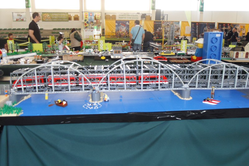 sdc12141.jpg