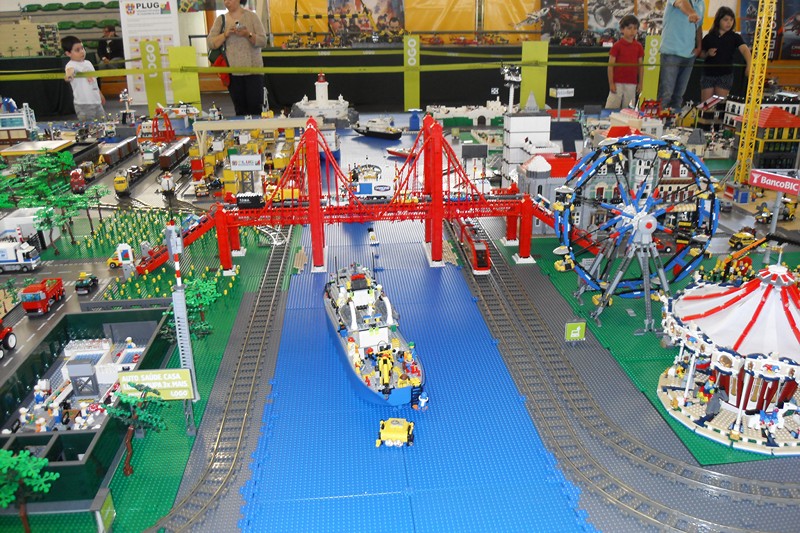 sdc12145.jpg