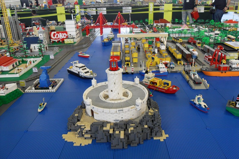 sdc12149.jpg