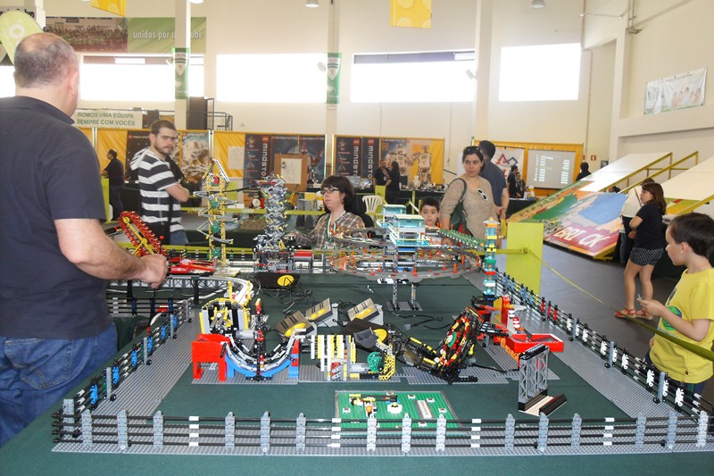 sdc12161.jpg