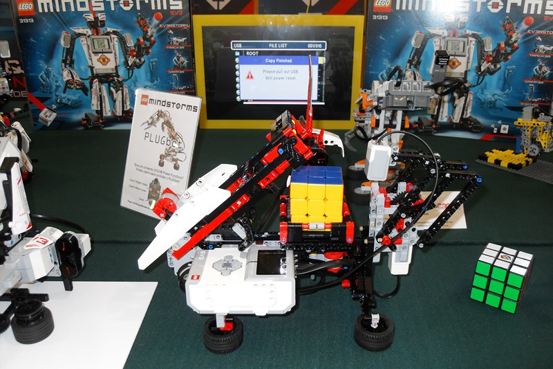 sdc12163.jpg
